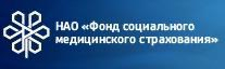 Баннер24_osms