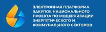 Баннер23_samruk